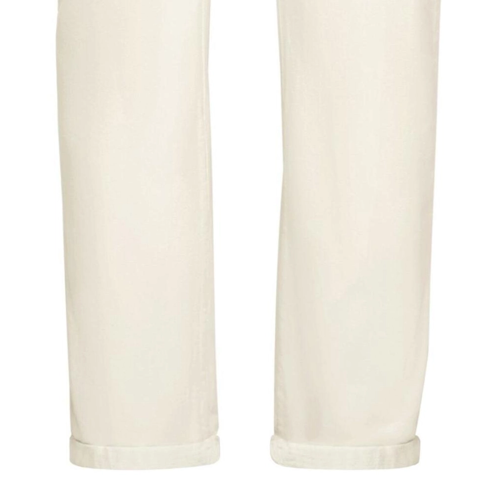 Brunello Cucinelli FW23