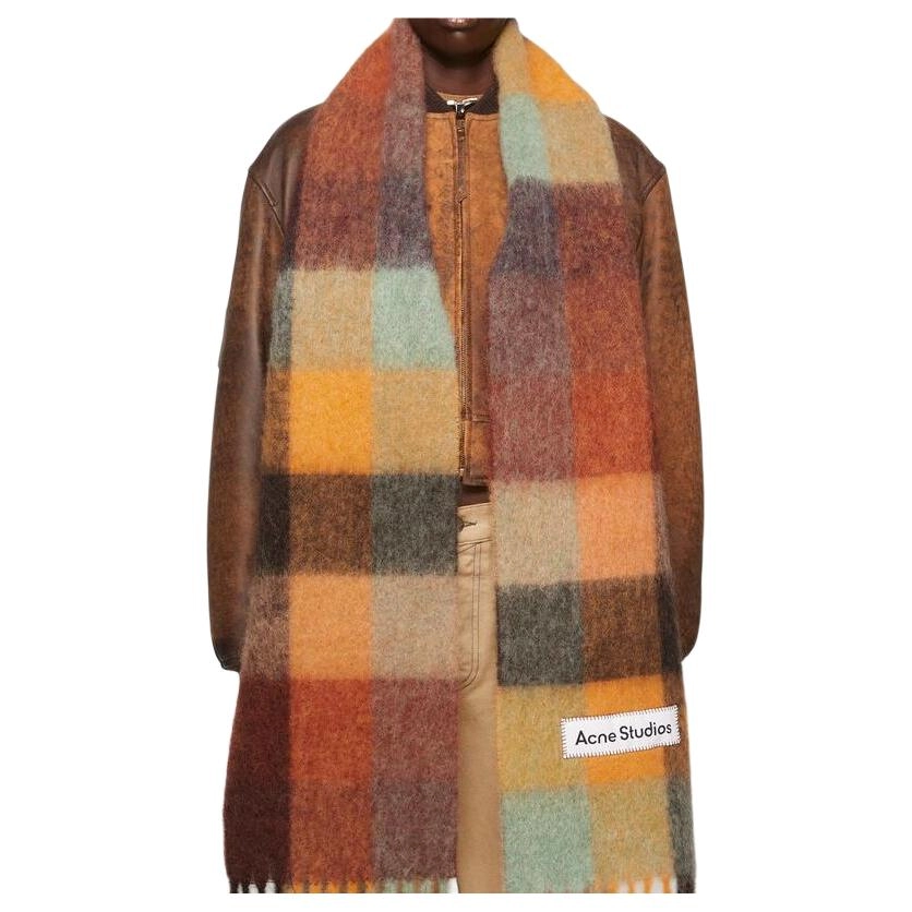 Acne Studios