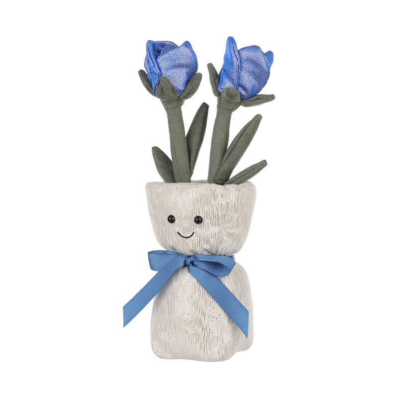 APRICOT LAMB 3 30cm