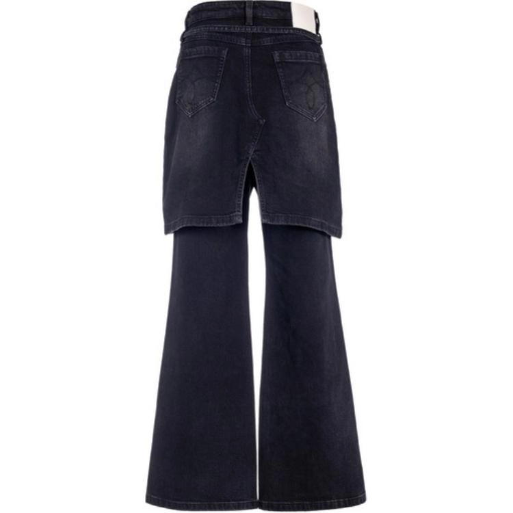 Short Sentence FW24