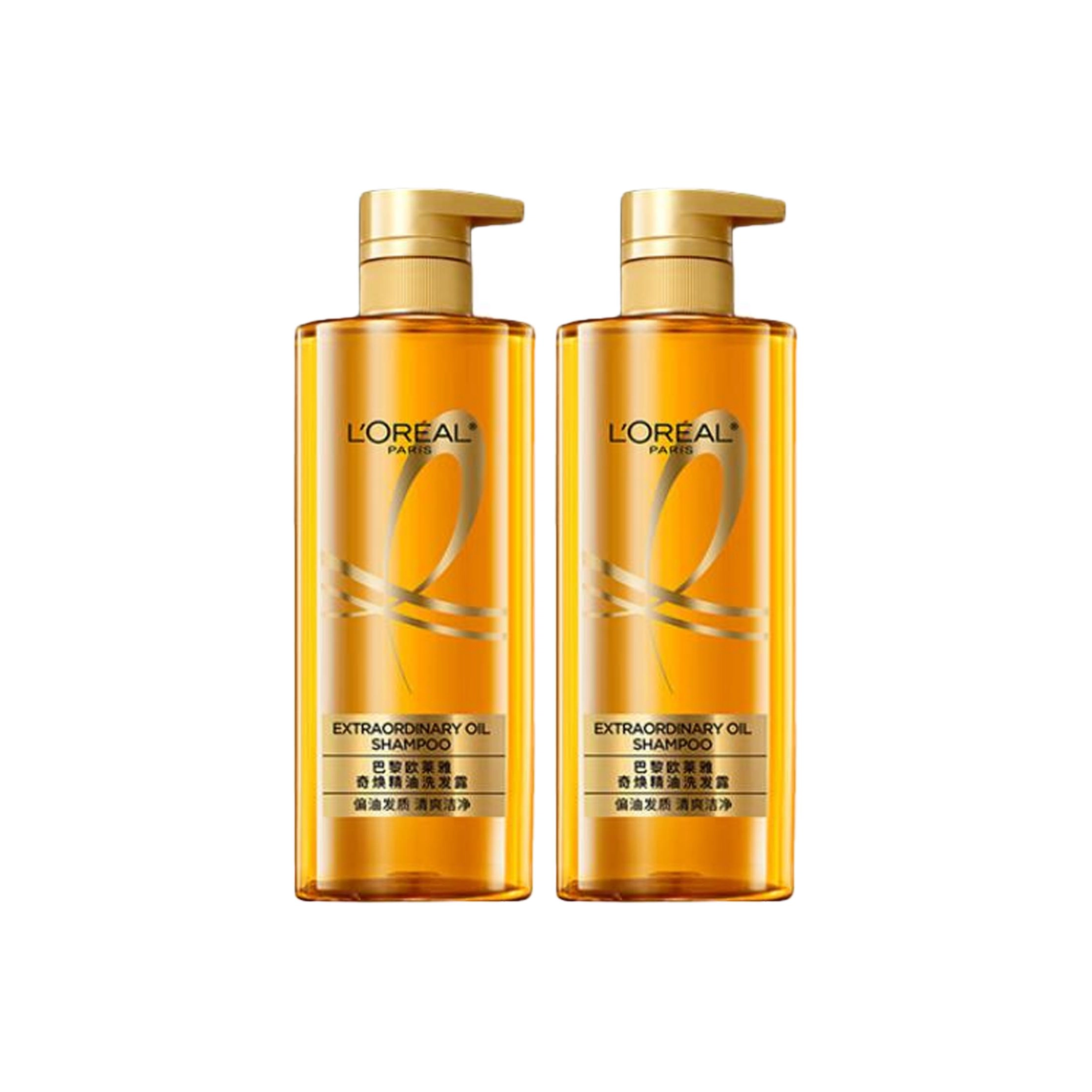 ) 100ml*5440ml*2