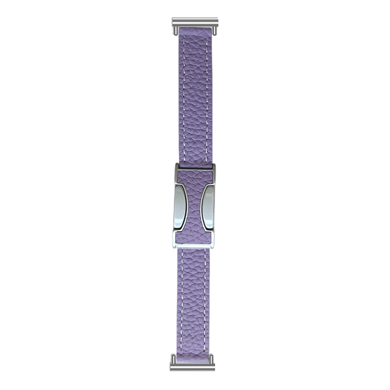 C GT5Watch4ProGT3Pro182022MM