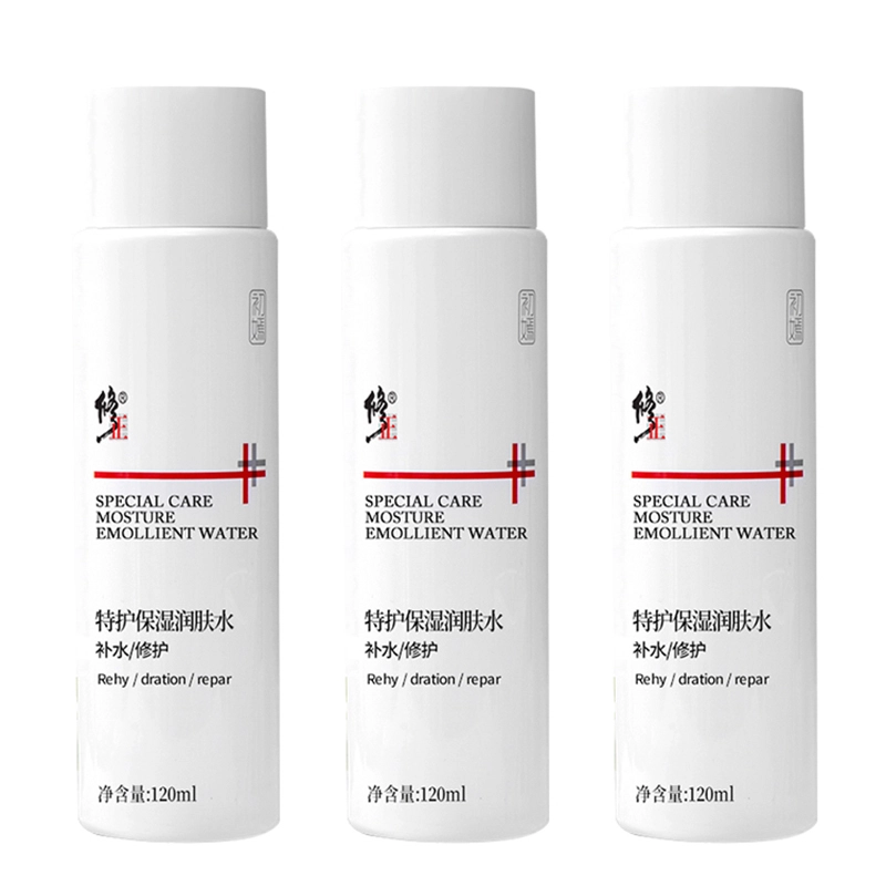 120ml