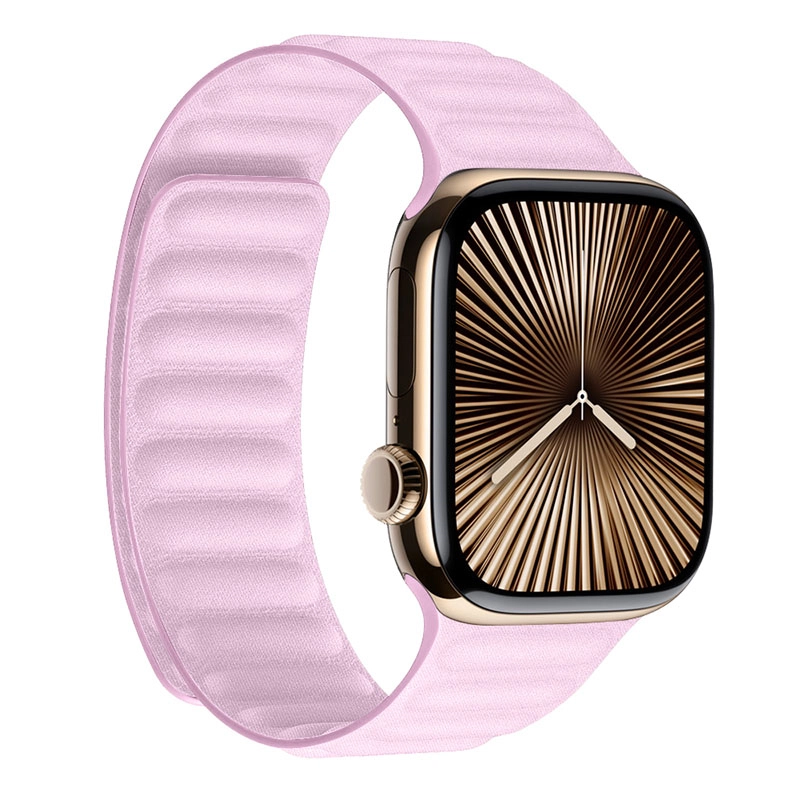 AppleWatchSeries9S8S6SEWatchUltraS5S2