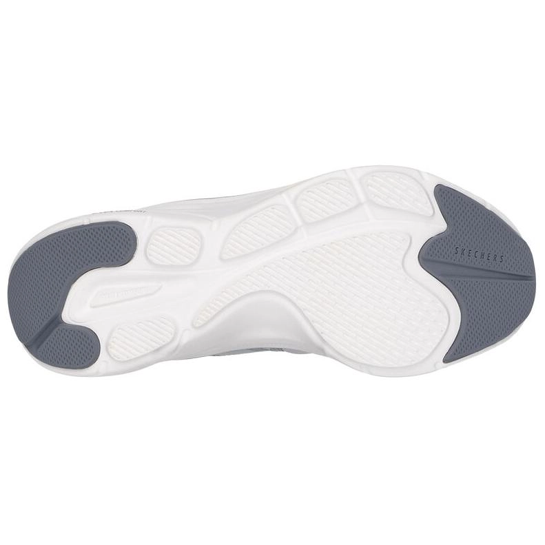 Skechers Relaxed Fit D'Lux Comfort 2.0 - Victory