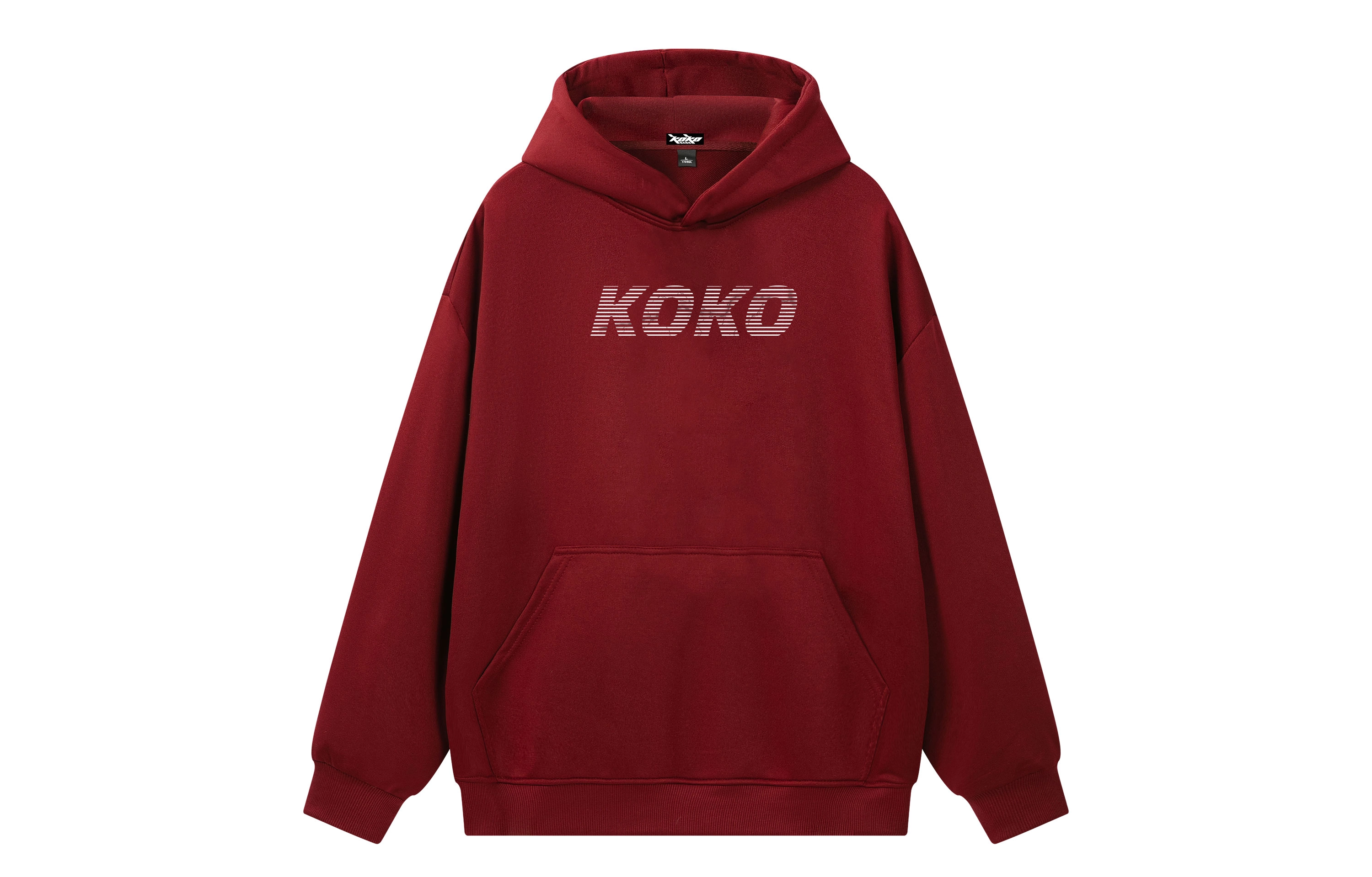 KOKO BASE