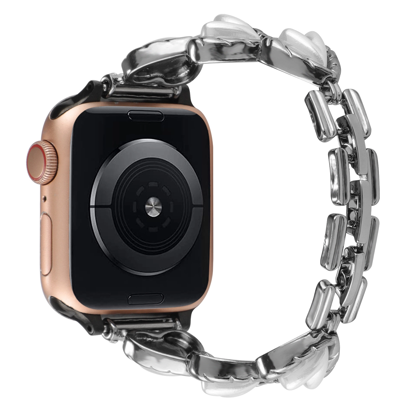 AOMN B-373 iwatch8765SE4321