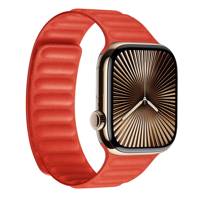 AppleWatchSeries9S8S6SEWatchUltraS5S2