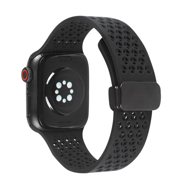AOMN B-366 applewatch