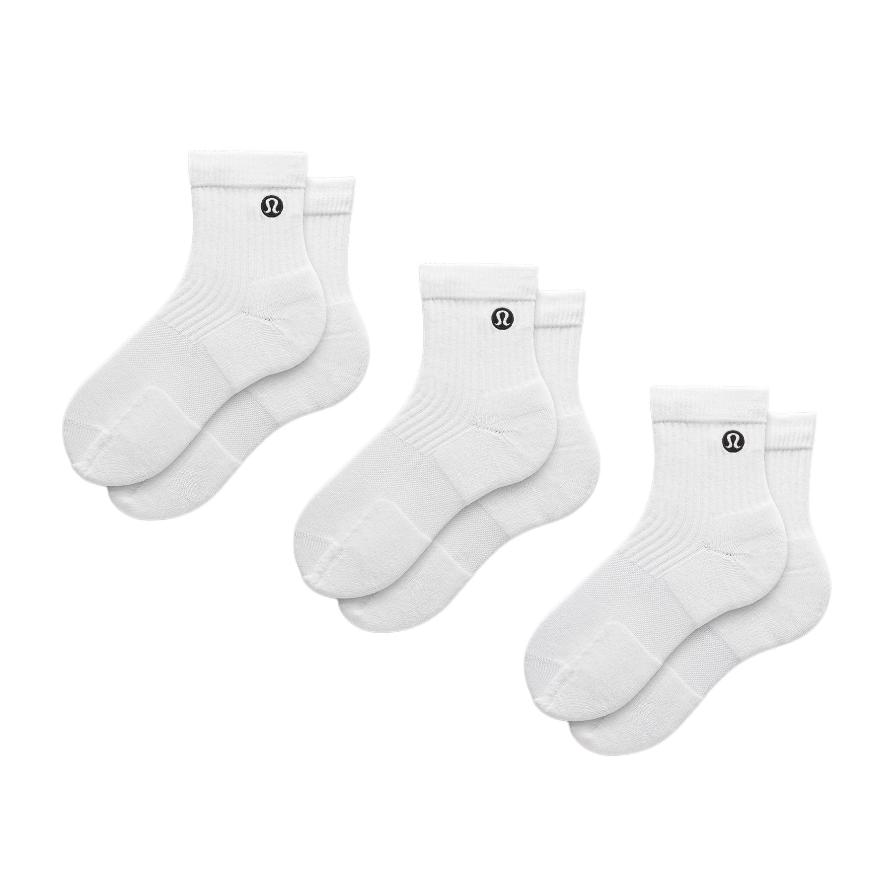 lululemon SS24 SDaily Stride 3