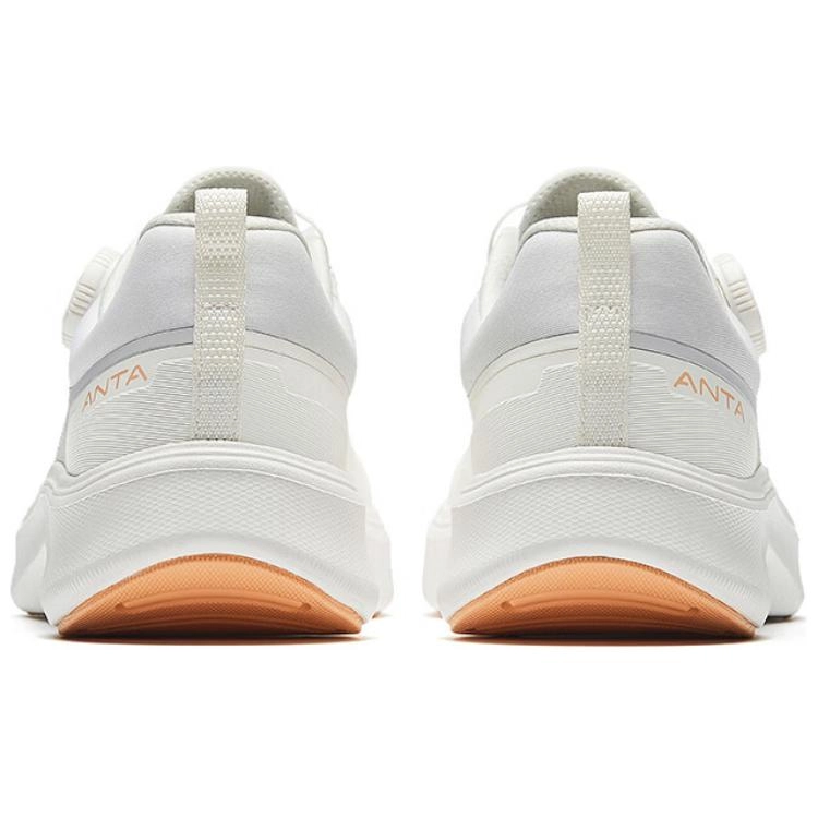 Anta Pro