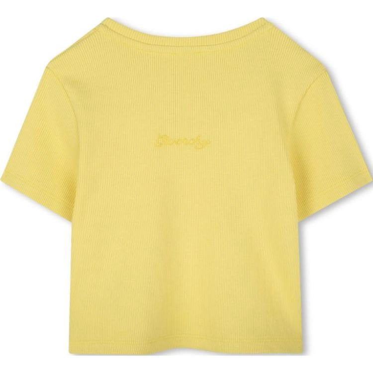 GIVENCHYT FW24 Logo