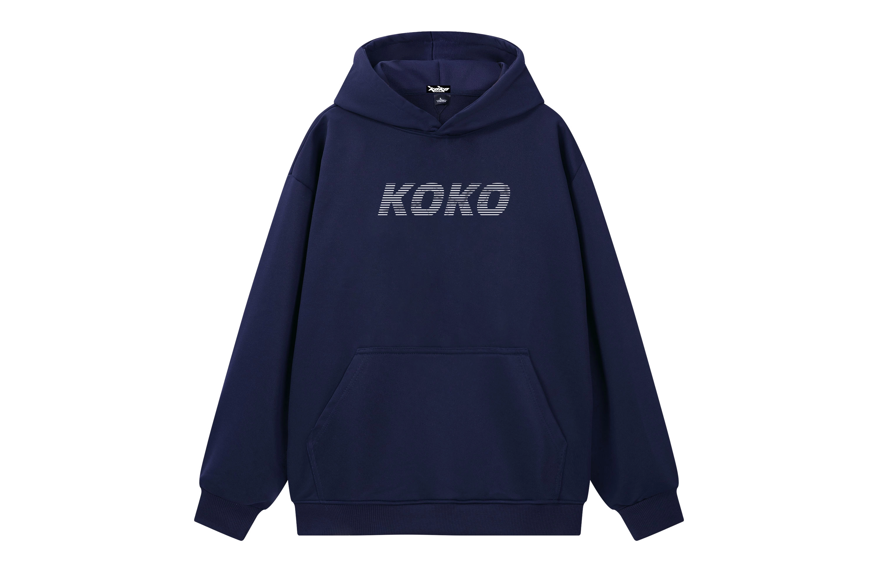 KOKO BASE