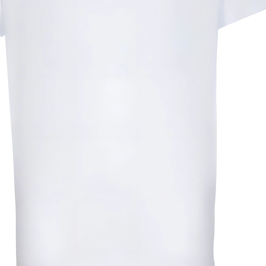 PHILIPP PLEIN T