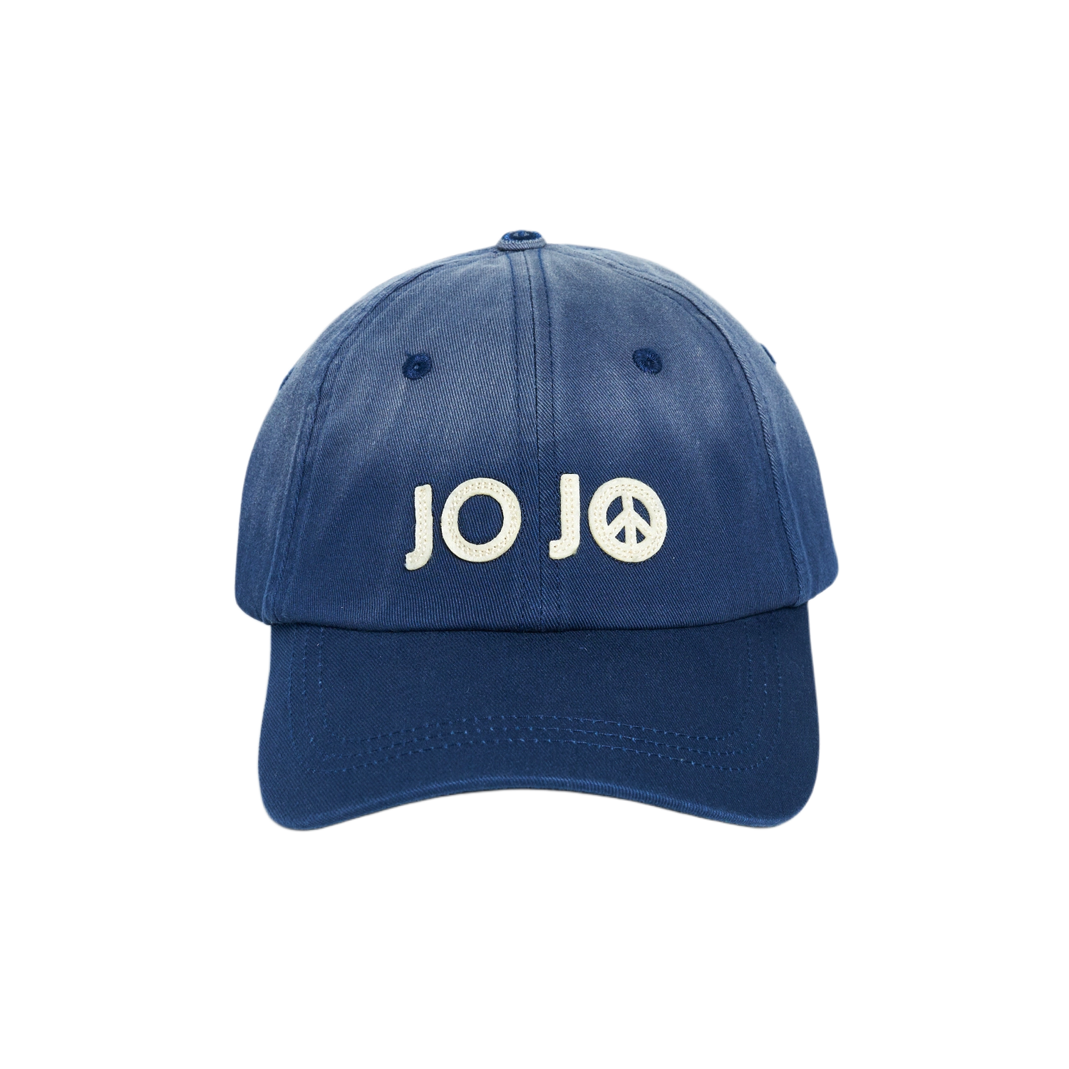 COCK TAIL JOJO