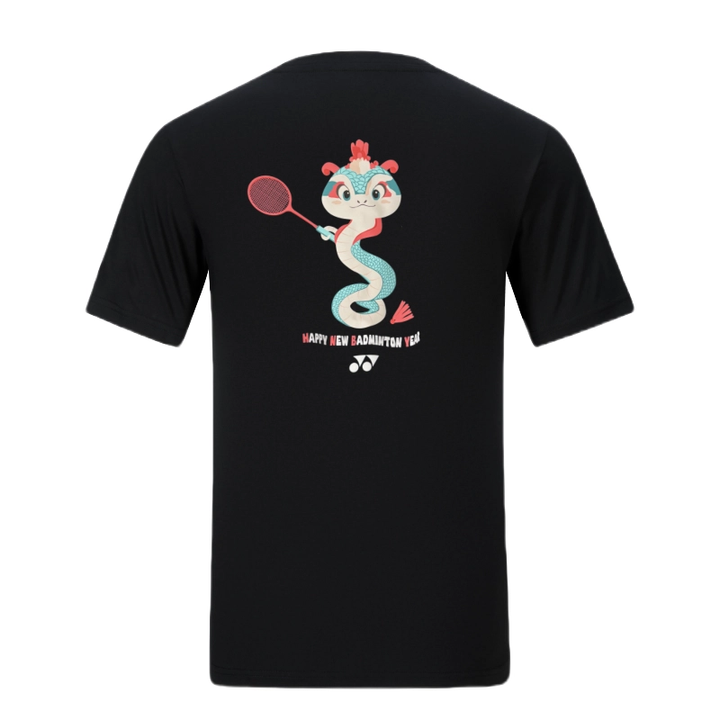 YONEX