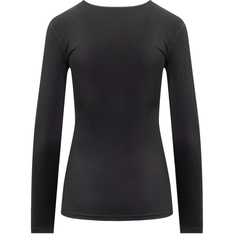 JIL SANDER T