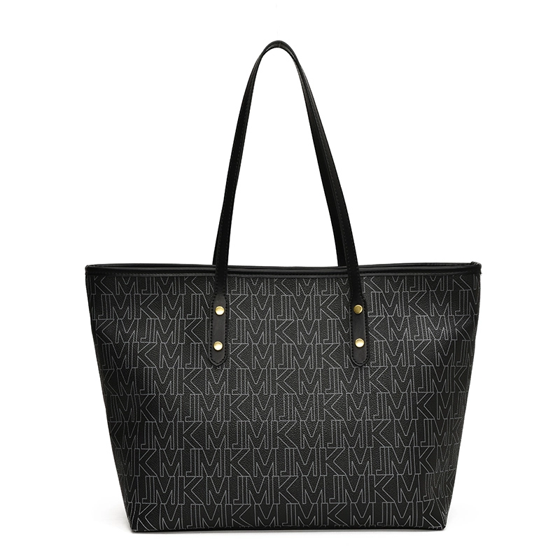 HCXK PU Tote