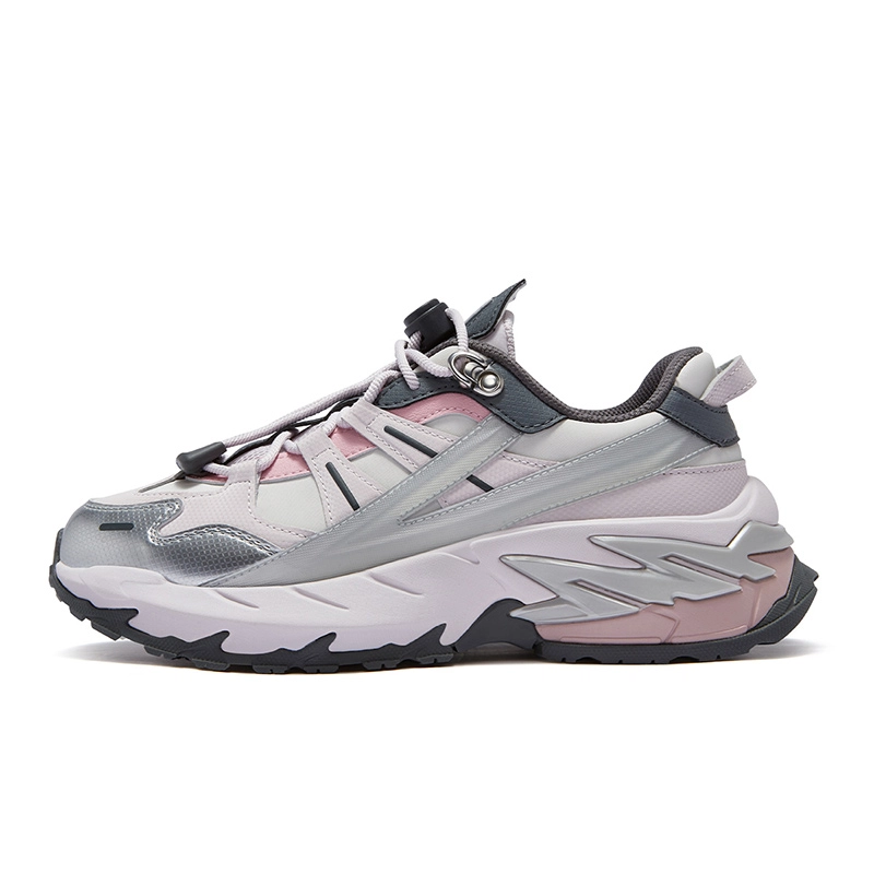FILA FUSION COMET
