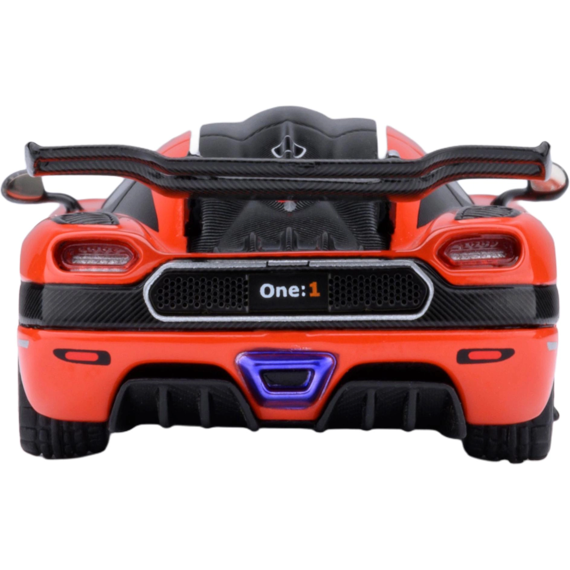 AUTOart 164ONE1