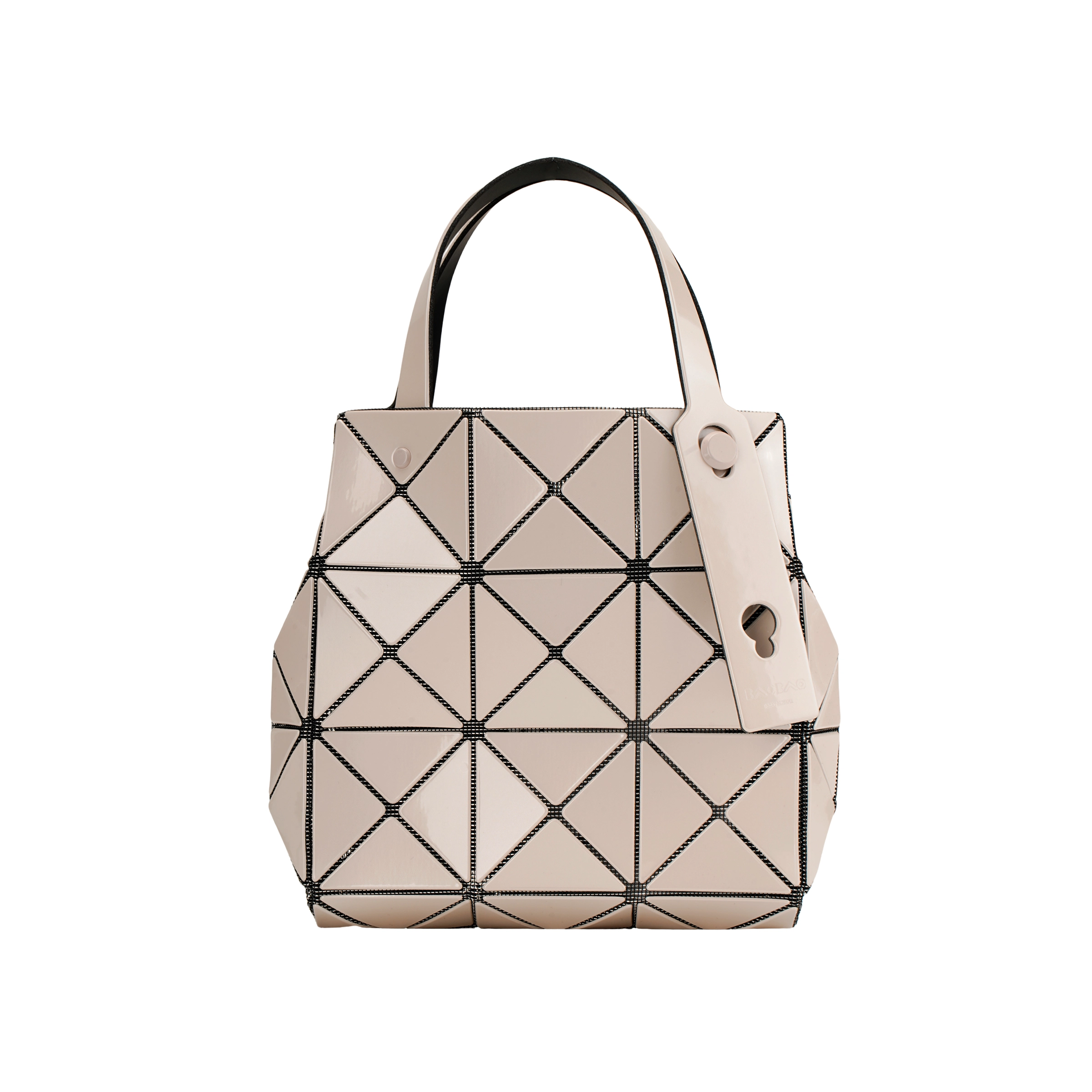 ISSEY MIYAKE CARAT
