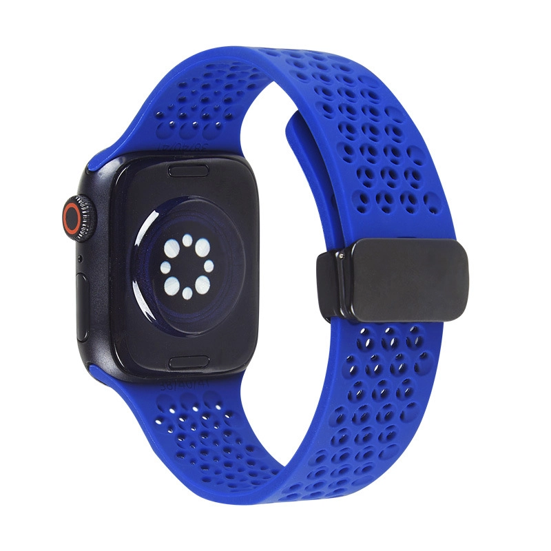 AOMN B-366 applewatch