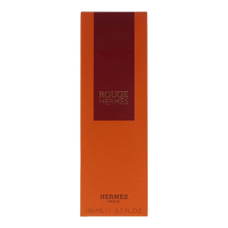 HERMES EDT 100ml