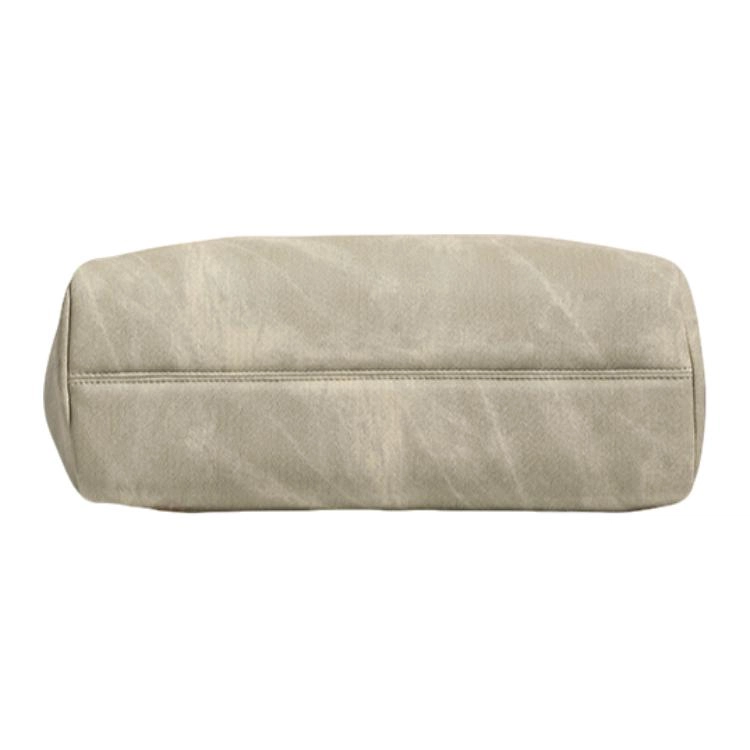 PAYOT Tote