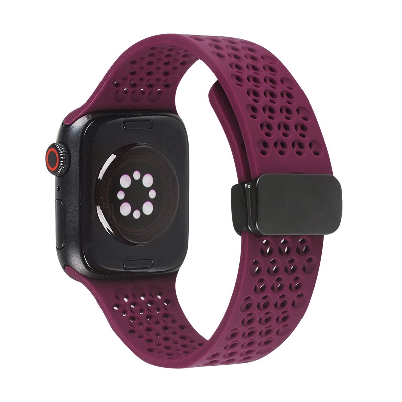 AOMN B-366 applewatch