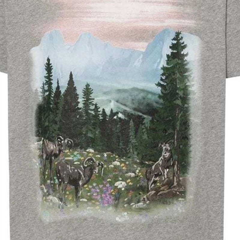 LOEWE SS24 T