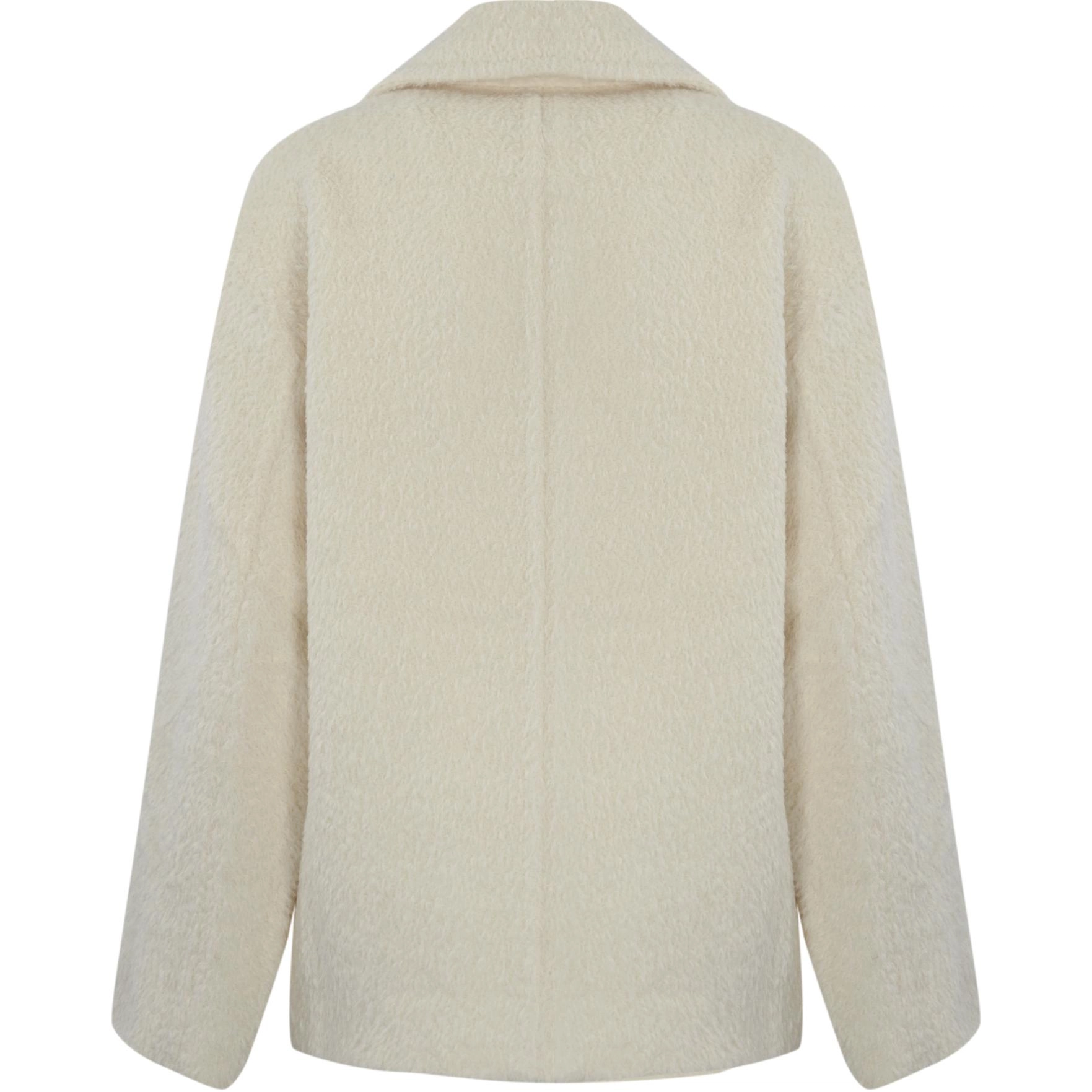 MaxMara studio