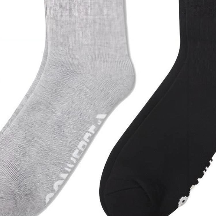 Converse 3