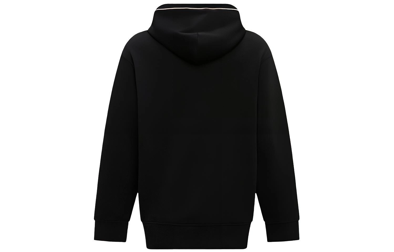 EMPORIO ARMANI FW23
