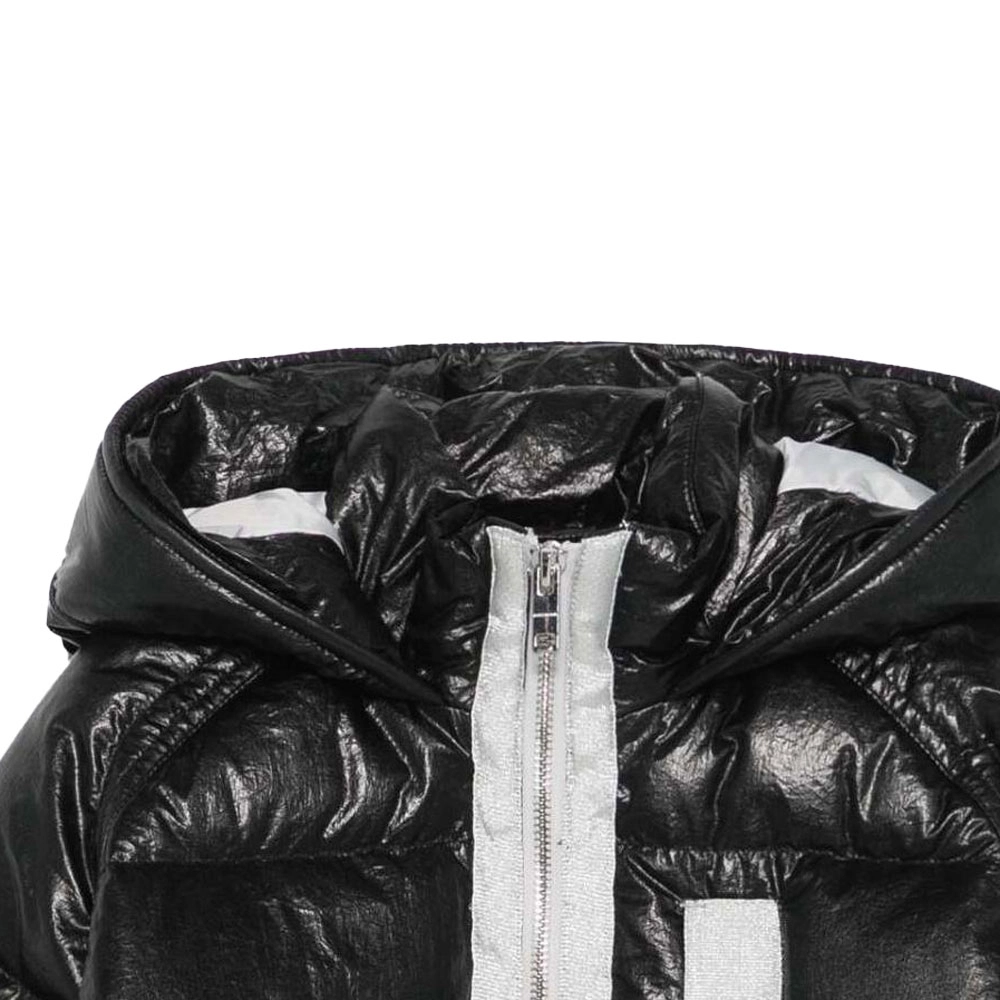 GIVENCHY FW24 Logo