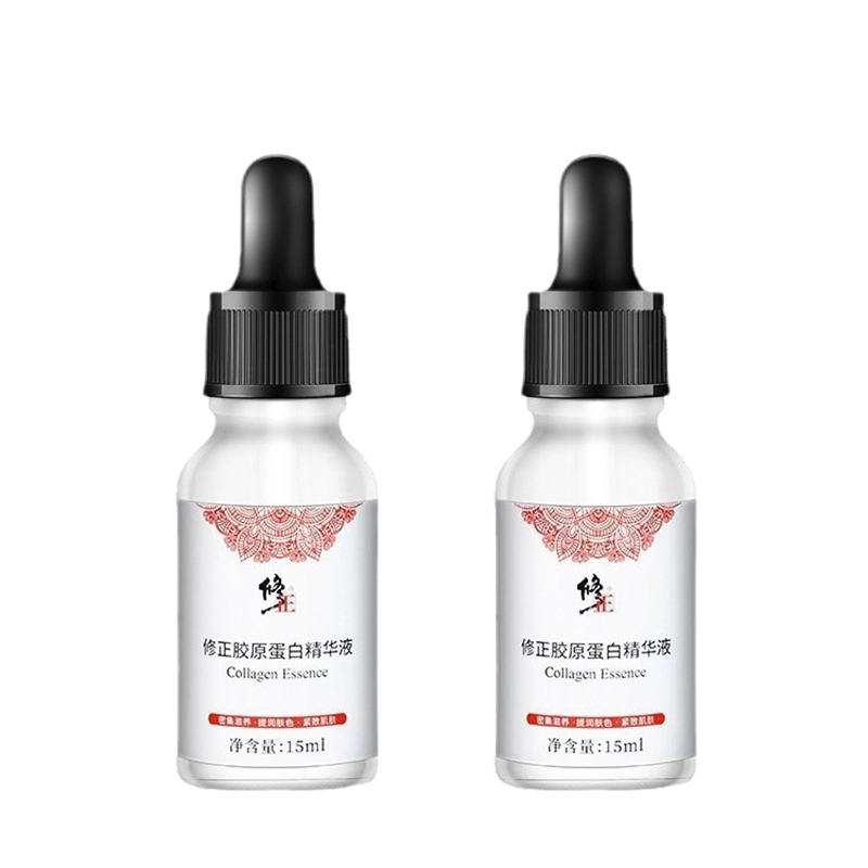 15ml