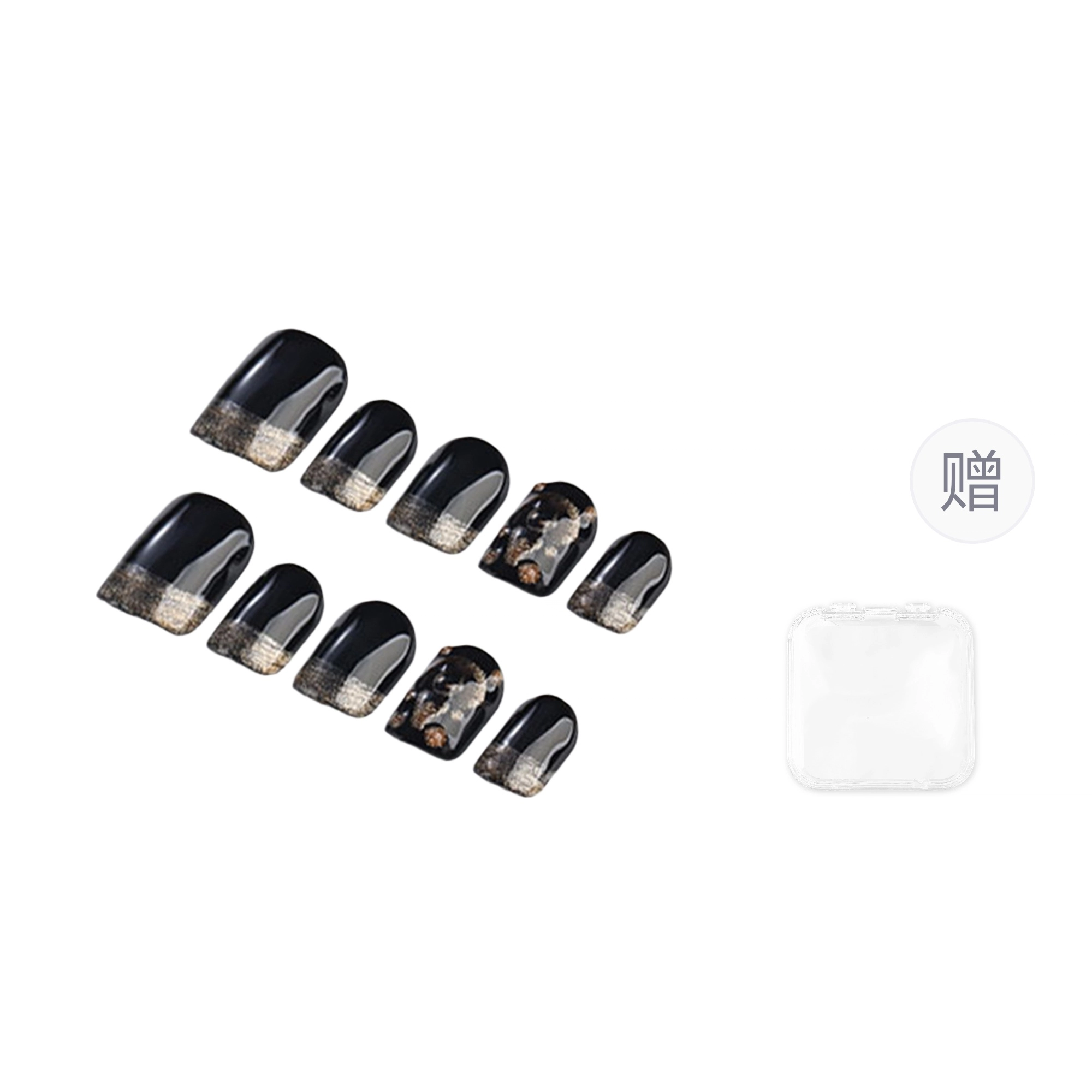 15mm