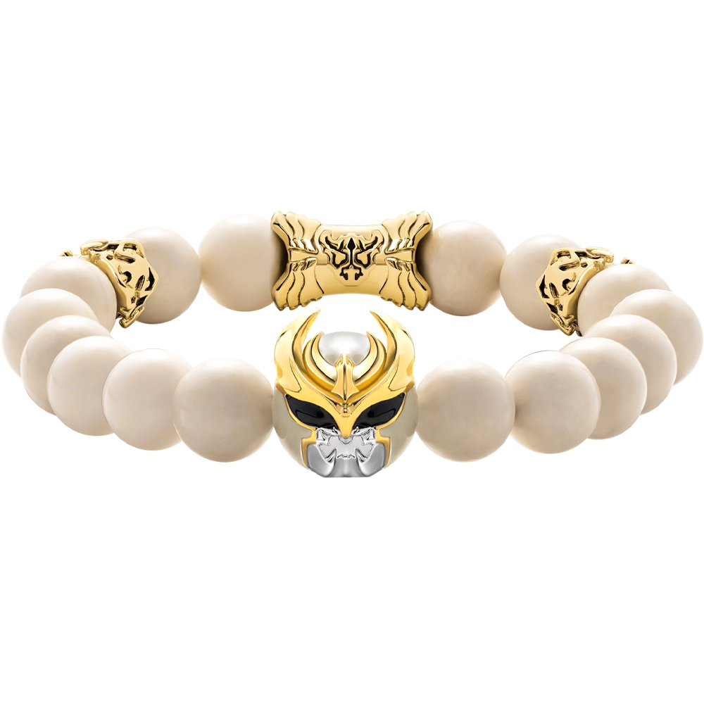 Rastaclat Kuuga B