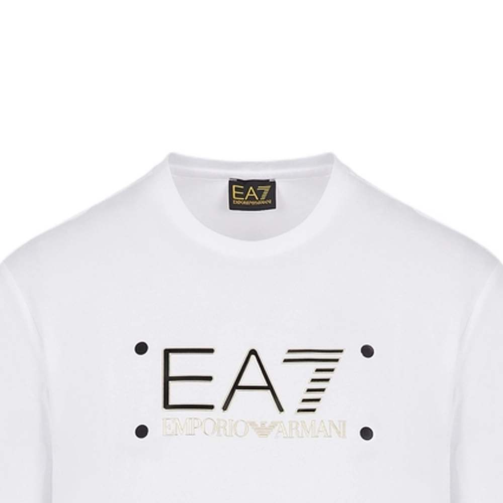 EMPORIO ARMANI SS23 EA7 T