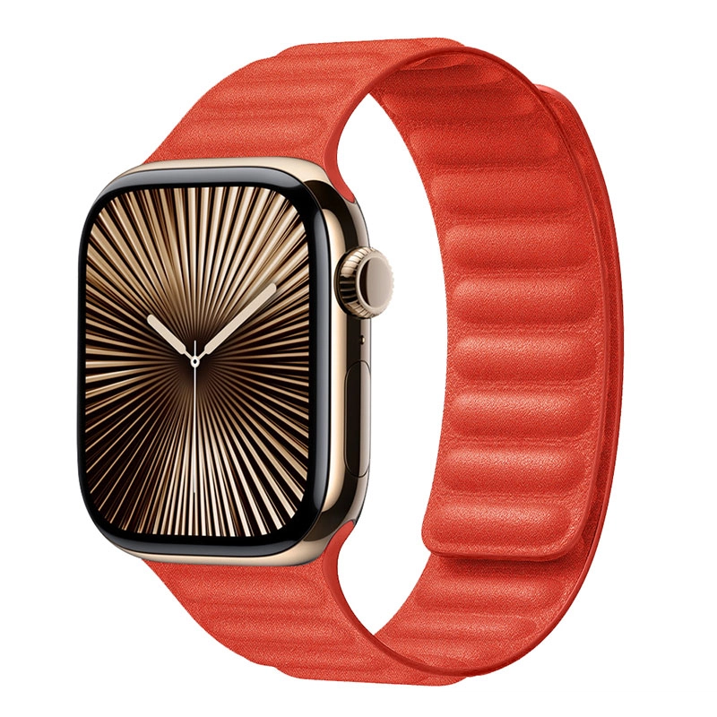 AppleWatchSeries9S8S6SEWatchUltraS5S2
