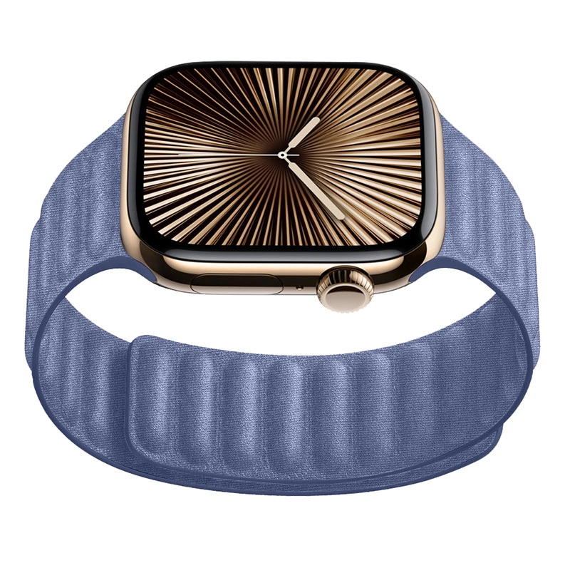 AppleWatchSeries9S8S6SEWatchUltraS5S2