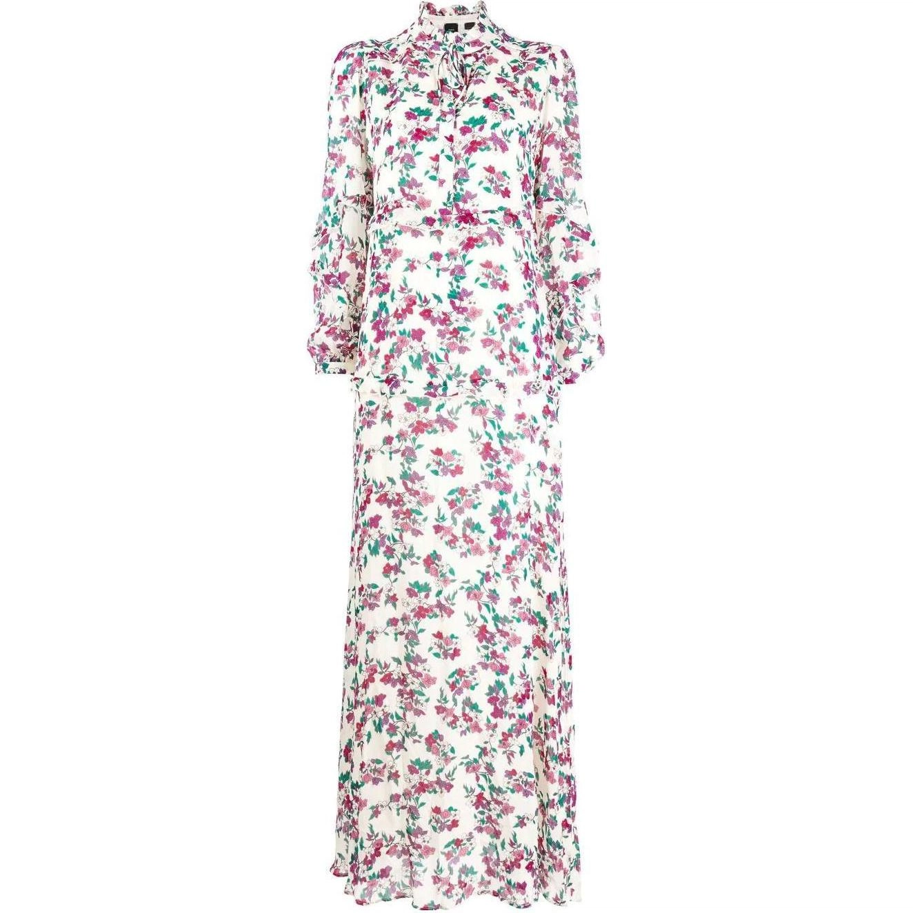 PINKO FW22