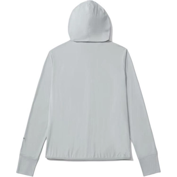 Jack Wolfskin