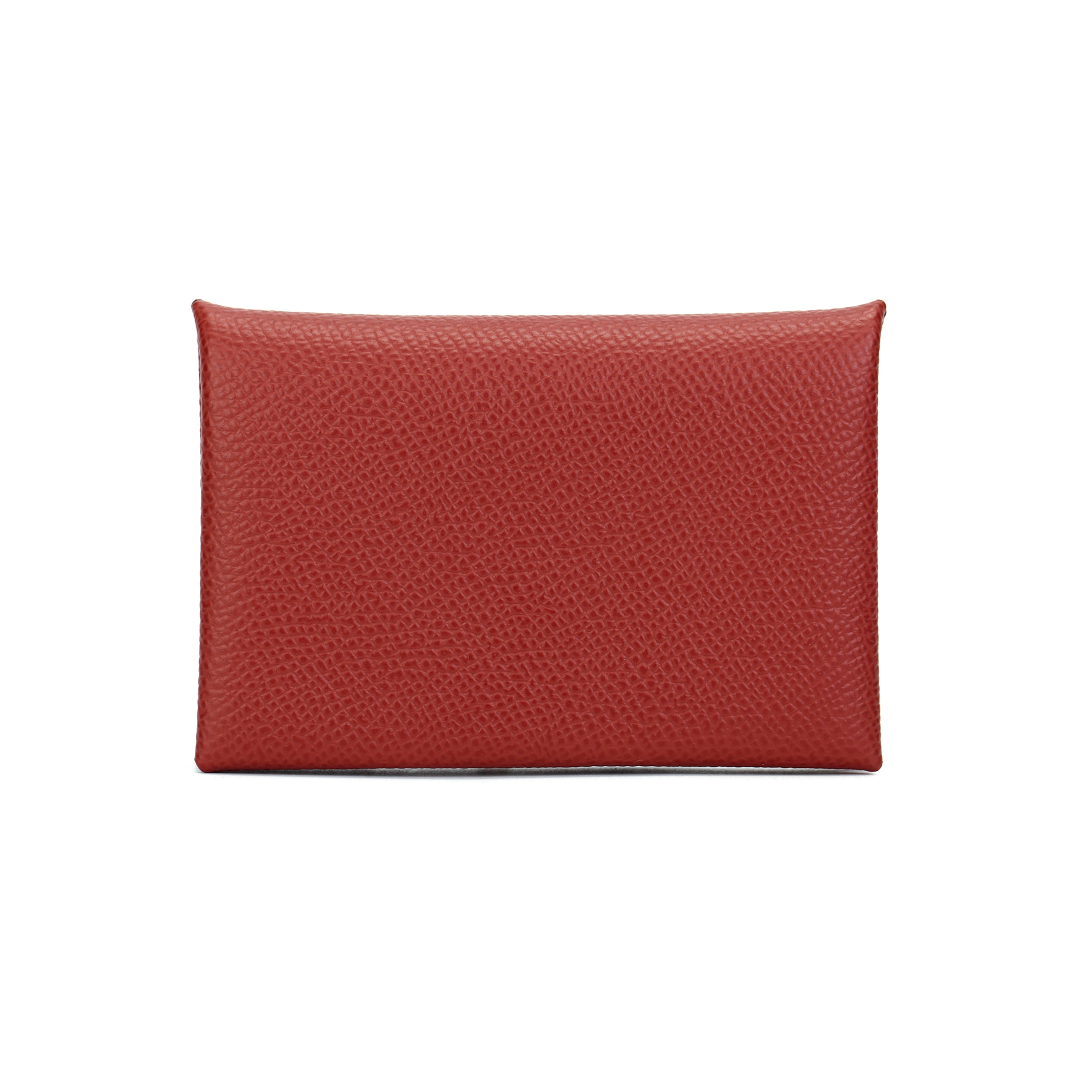 HERMES Calvi Epsom