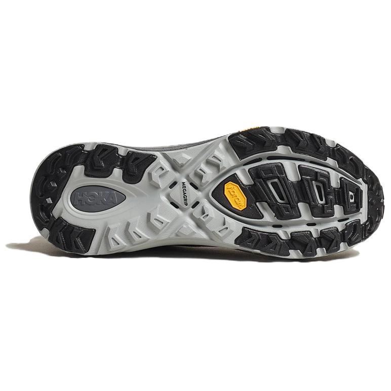 HOKA ONE ONE