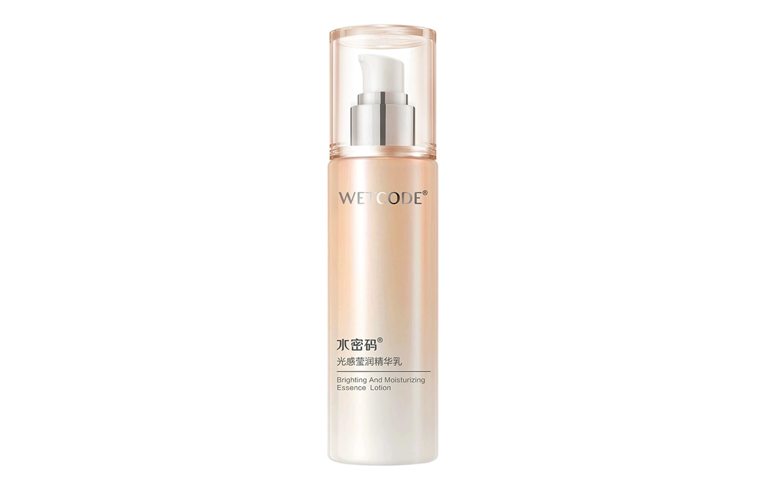 120ml