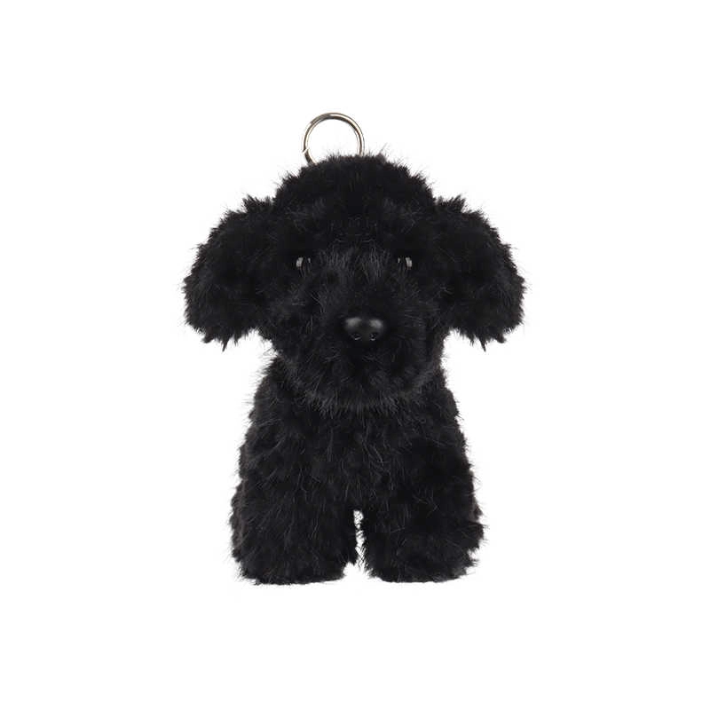APRICOT LAMB 3 14cm