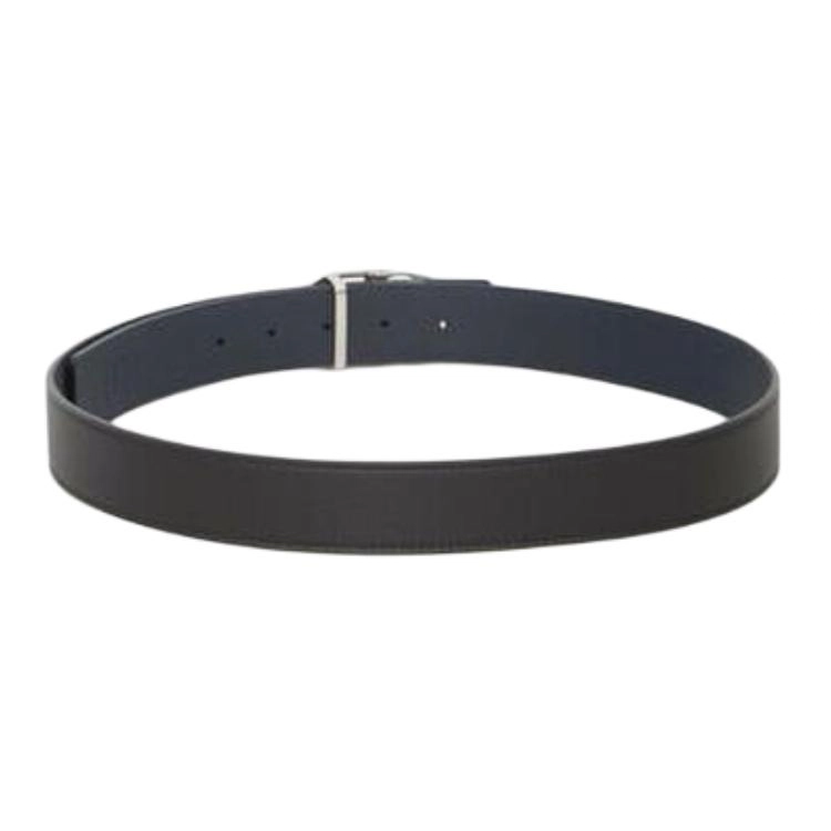 DIOR Logo 3.5cm