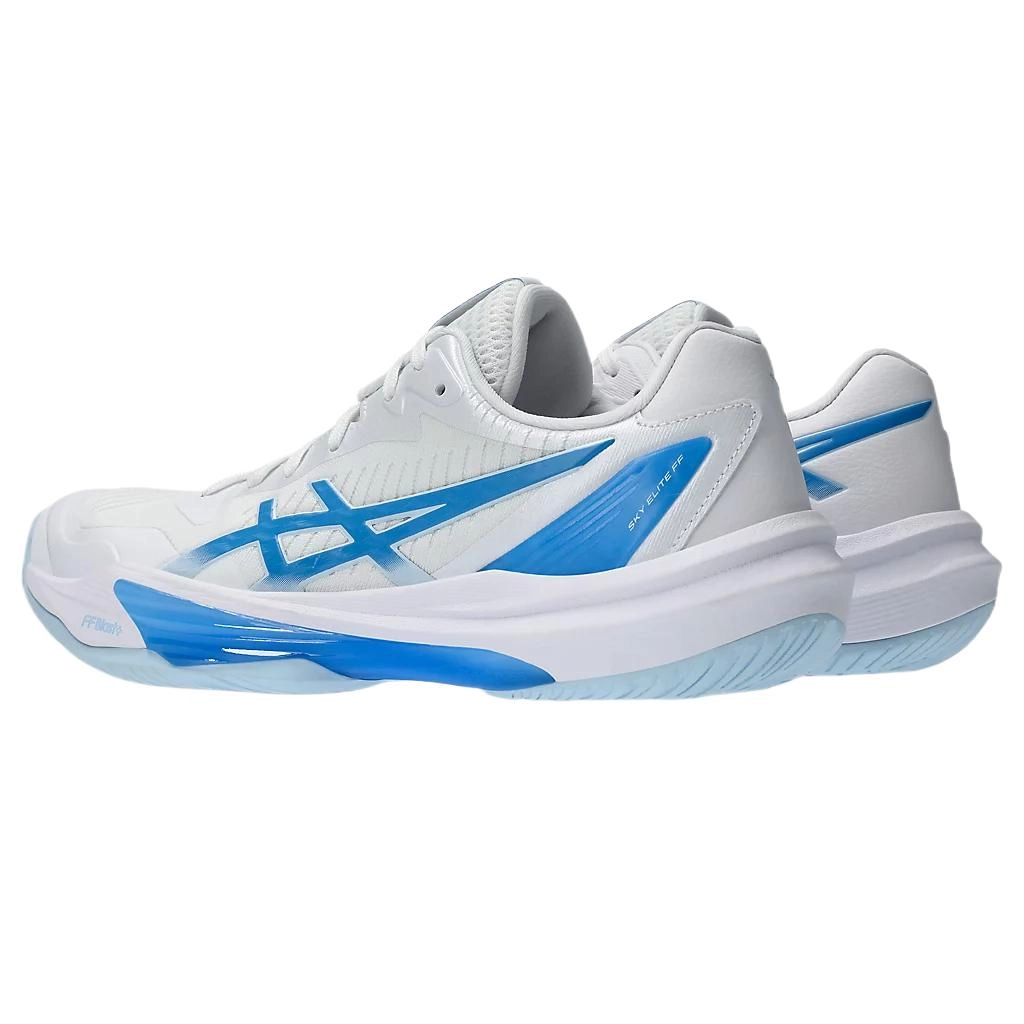 Asics Sky Elite FF 3