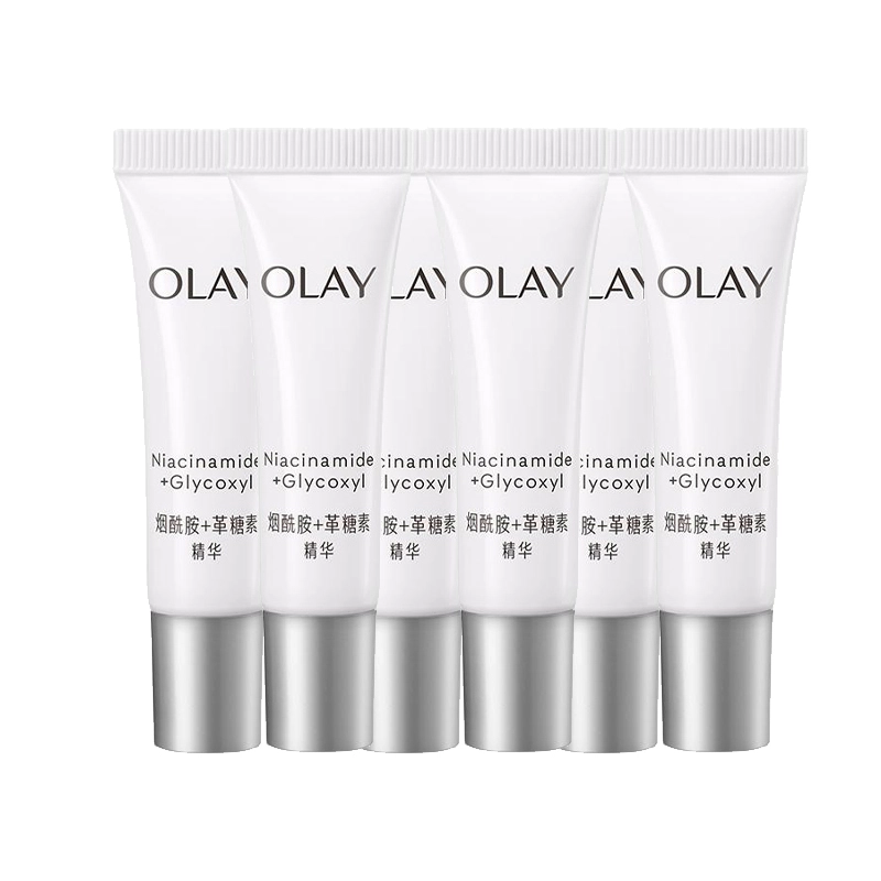 OLAY 4 6ml