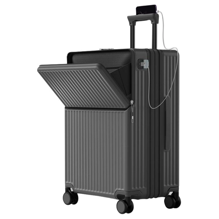 LD 2024 26PC